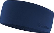 Tech-stretch Fleece Headband