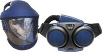 T41 Pro Mask W/Fan.replace.filters