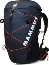 Ducan Spine 28-35 Women