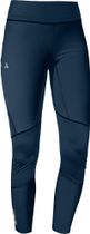 Tight Hestad Women