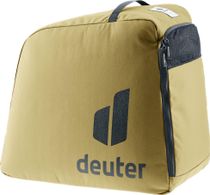 Infiniti Ski Boot Bag