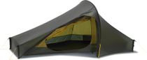 Telemark 2 LW Tent