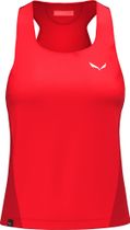 Pedroc Dry'ton W Hybrid Tank