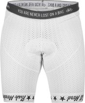 FalcunM. Underpants 1/2