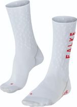 BC Impulse Unisex Biking Socken