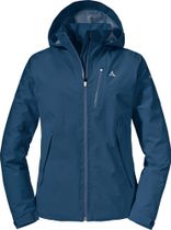 Jacket Arnspitze Women