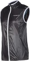 Briza Windbreaker Vest Women