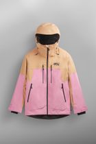 EXA Jacket