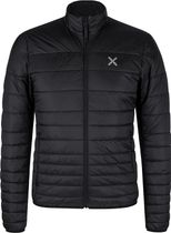 Genesis Pro 2 Jacket