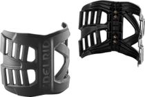 Talon Upper Bindings