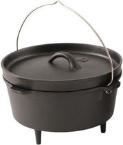 Carson Dutch Oven 4.3L