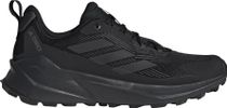 Terrex Trailmaker 2 Hiking Shoes