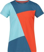 KID G T-shirt