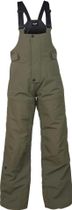 Corbin 2.0 JR Pant