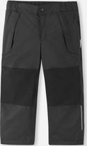 Reimatec Pants, Lento