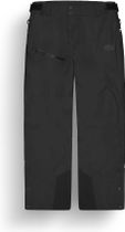 Eron 3L Pants
