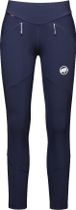 Aenergy Light Tights Women