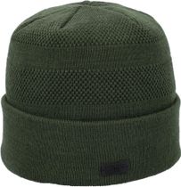 MAN Knitted Hat