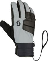 Glove Ultimate Plus