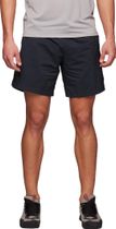 M Flatiron Shorts