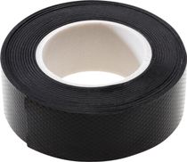 Grip Tape