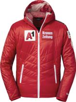 Hybrid Jacket Stams K RT