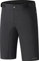 Yoshimuta Shorts