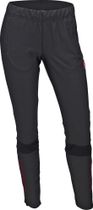 Paragon Gore Infinium Pants W