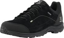 Sajvva GTX Low Men