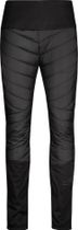 Hanki Plus XCT Pants Women's