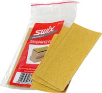 T11SP Spare Sandpaper for T11