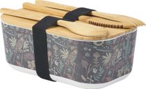 EBI Bento SET