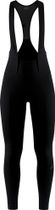 Core Bike Subz Bib Tights Women