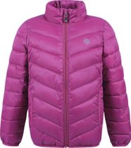 Jacket Quilted 740743