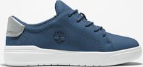 Kids Low Lace UP Sneaker