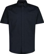 MAN Shirt