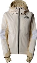 Womens Lenado Jacket