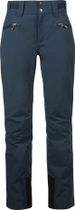 Melody Women's Drymaxx Ski Pants