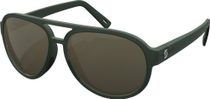 Sunglasses Bass