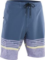 Boardshorts Slade 19" Men