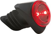 Mountain/Urban Vent Light