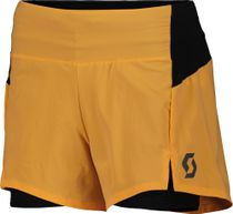 Hybrid Shorts W's Endurance Tech