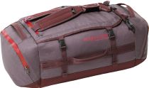 Cargo Hauler Duffel 60L