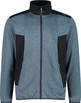 MAN Jacket