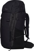Rondane V6 W 65
