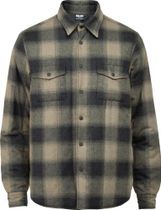 Telluride Wool Overs