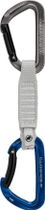 Workhorse Keylock 12 cm Quickdraw