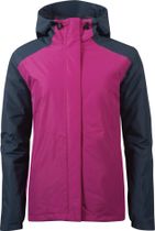 Fort Women's Warm Shell Jacket