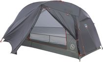 Copper Spur HV UL1 Bikepack