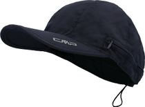 MAN Hat